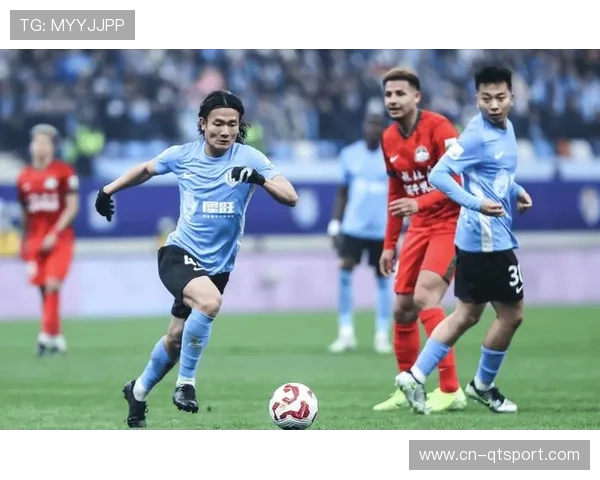 国际比赛日归来，国脚众多球队面临FIFA病毒考验