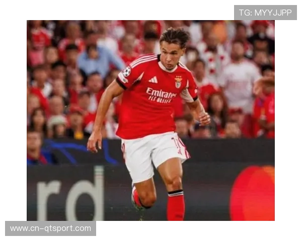 勒沃库森大胜宣告强势回归，欧冠主场迎战本菲卡信心提升