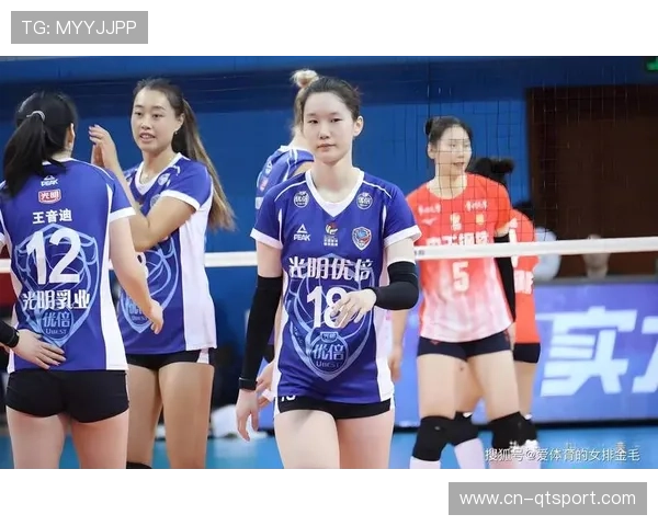 山东拳击队全运会表现优异，多位选手夺得奖牌