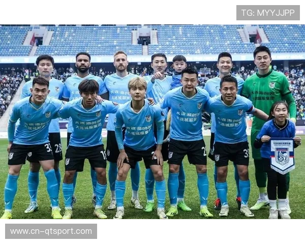 体育联盟收入分成改革，小市场球队抗议豪门独占转播收益