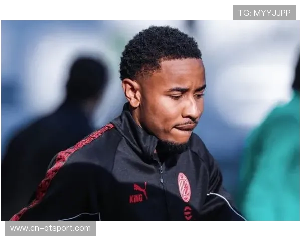 恩昆库米兰生涯15场3球2助，费内巴切视其为首选目标