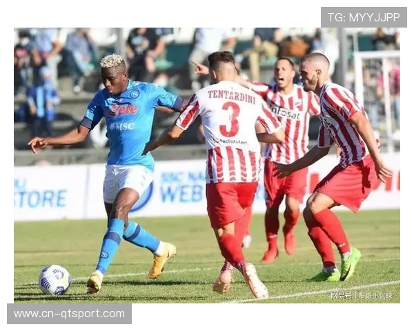 教练更迭影响：法甲多队战术风格转型观察