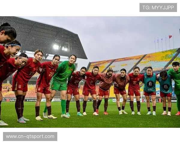 女足亚洲杯悉尼举办，中国女足力争世界杯直通资格