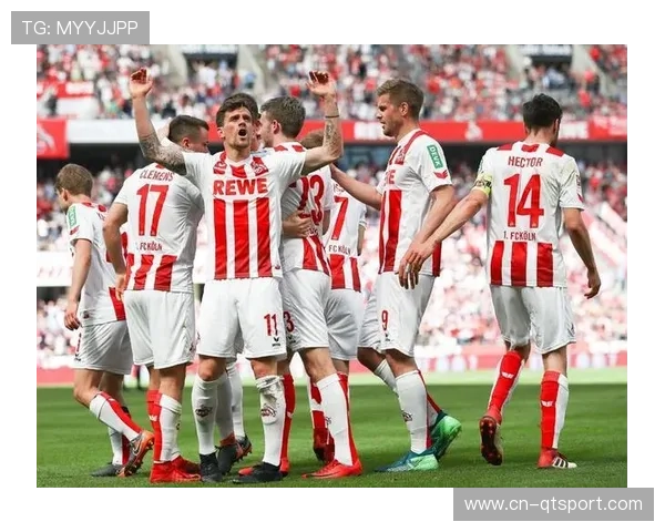 拜仁客场3-1逆转科隆，半程积47分创德甲历史最佳半程表现