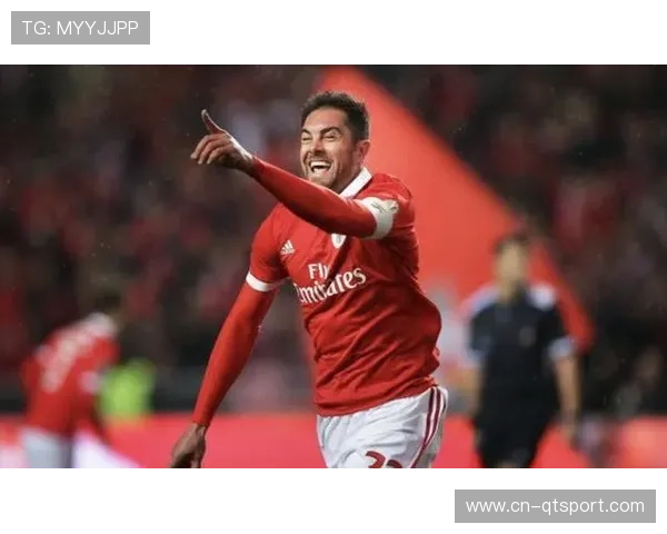 投入与产出的平衡：升班马大规模引援背后的财务可持续性思考