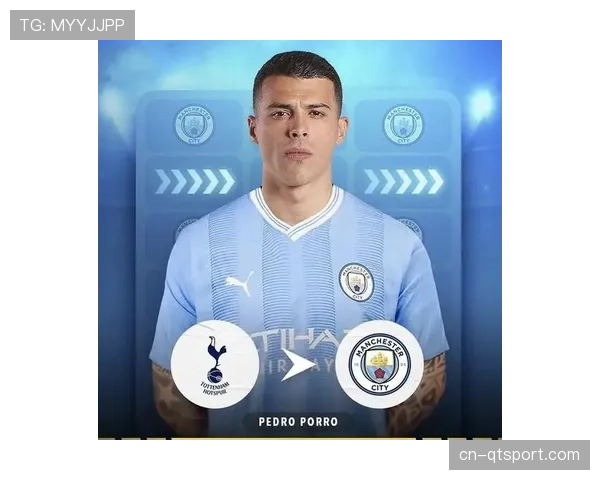 观点:沙特资本持续购入西甲俱乐部股份,会否颠覆联赛转售格局?