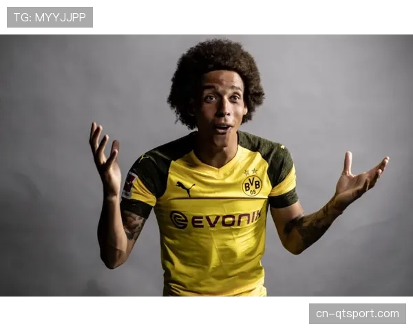 赛后评论:坚韧的防守与瞬间的灵感,马竞淘汰多特的制胜之道 赛后评论:坚韧的防守与瞬间的灵感,马竞淘汰多特的制胜之道