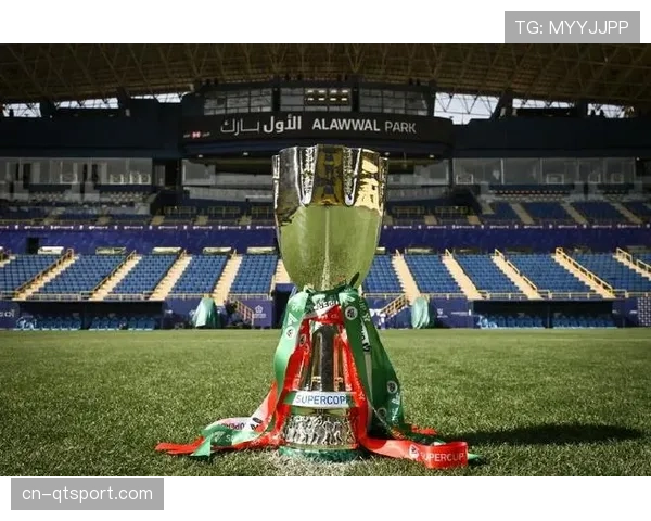 意甲在北美举办首届“意大利超级杯球迷节”,推广品牌 意甲在北美举办首届“意大利超级杯球迷节”,推广品牌