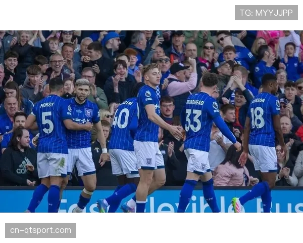 深度调查：英超中游球队球探网络在全球化背景下的转型