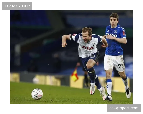 伤兵满营,摩纳哥客战布雷斯特面临阵容挑战 伤兵满营,摩纳哥客战布雷斯特面临阵容挑战