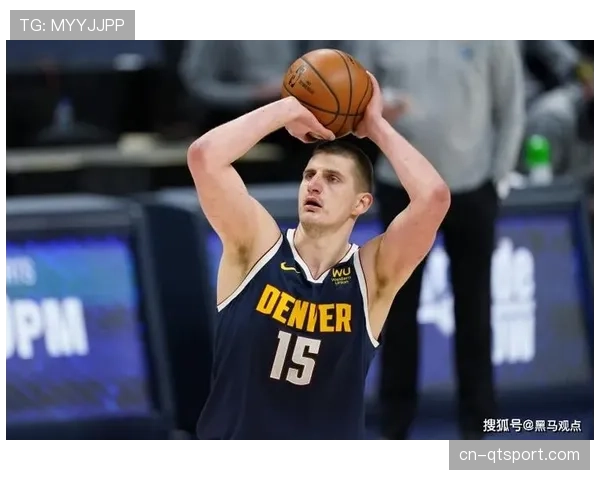 官方确认：浙江队核心中场弗兰克因脚踝韧带撕裂预计赛季报销