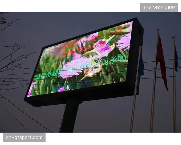 消息:为迎接2026-27赛季,法兰西大球场启动LED广告板及音响系统全面更新 消息:为迎接2026-27赛季,法兰西大球场启动LED广告板及音响系统全面更新