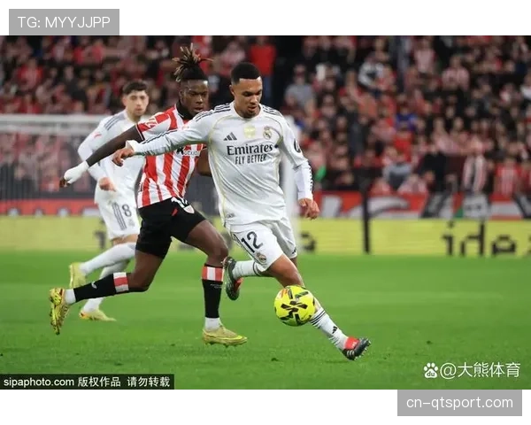 姆巴佩恢复完整合练,有望出战周末对阵朗斯的焦点战 姆巴佩恢复完整合练,有望出战周末对阵朗斯的焦点战