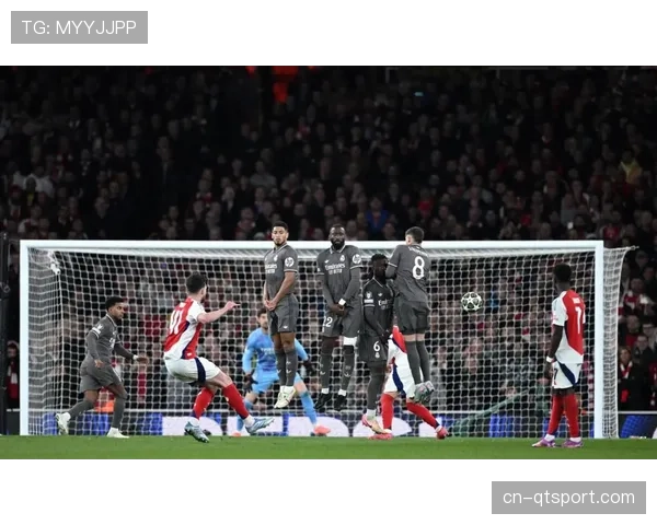 巴萨主场0-2不敌马竞，控球率58%未能转化为胜利