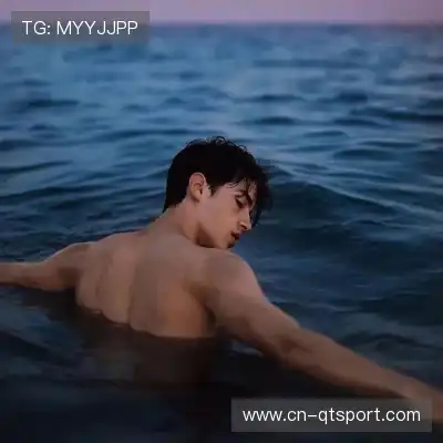 安梧阳