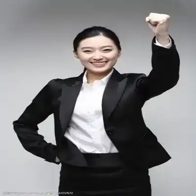 傅博霖
