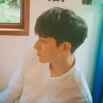 石轩茉