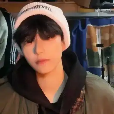 杨枫